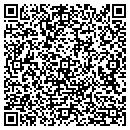 QR code with Pagliacci Pizza contacts