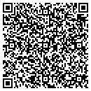 QR code with Crush Wines LLC contacts