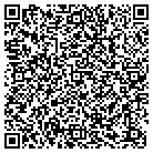 QR code with Circle Of Love Designs contacts