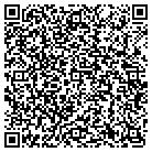 QR code with Cambridge Street Papers contacts
