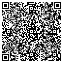 QR code with Murray & Gordon Wine Bar & Market contacts