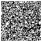 QR code with American Legion Auxiliary Poths Lavelle Unit 453 contacts