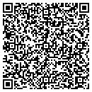 QR code with Muscle Maker Grill contacts