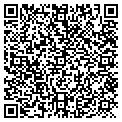 QR code with Minuette T Harris contacts