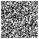 QR code with St Dominics Monastery contacts