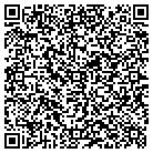 QR code with Neells Typing & Transcription contacts
