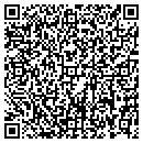 QR code with Pagliacci Pizza contacts