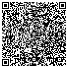 QR code with The Fat Friar's Meadery contacts