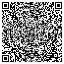 QR code with My Dugout Buddy contacts