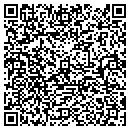 QR code with Sprint Mart contacts