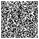 QR code with Allan I Mendelsohn contacts
