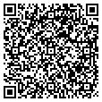QR code with My Way contacts