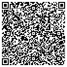 QR code with Color me Mine Pasadena contacts