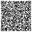 QR code with Pagliacci Pizza contacts