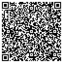 QR code with Holiday Inn Express contacts