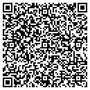 QR code with Arc Com Fabrics Inc contacts