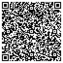 QR code with Crushed Grape Wines LLC contacts
