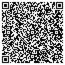 QR code with Davie Brooks Pottery contacts