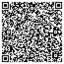 QR code with Perfection Unlimited contacts