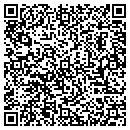 QR code with Nail Lounge contacts