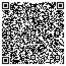 QR code with Paoli's Pizza & Pasta contacts