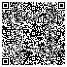 QR code with Ketchum Public Relations contacts