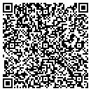 QR code with Pilant Court Reporting contacts