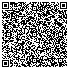 QR code with Charles J Becker & Brothers Incorporated contacts