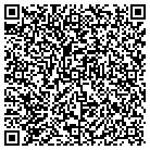 QR code with Finally Wine Concepts Corp contacts