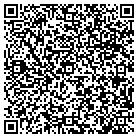 QR code with Natural Juice Bar & Deli contacts