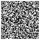 QR code with Pilant Court Reporting Service contacts