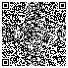 QR code with Neighbors Tap & Cook contacts