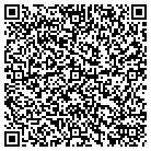 QR code with Pilant Court Reporting Service contacts