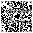 QR code with Henry Wright Selsed Vineyrd contacts