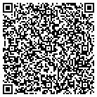 QR code with International Language Service contacts