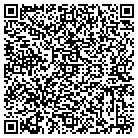 QR code with Lanterna Distributors contacts