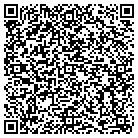 QR code with Linganore Winecellars contacts
