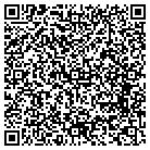QR code with Nichols Pizza & Grill contacts
