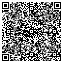 QR code with Loew Vineyards contacts