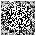 QR code with Community Dispute Resolution contacts