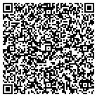 QR code with Holiday Inn Express-Columbia contacts
