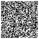 QR code with Night Life Entertainment contacts