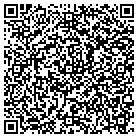 QR code with Reliable Transcriptions contacts