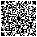 QR code with Angelo Gifts Peotone contacts