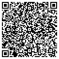 QR code with Reportico Inc contacts