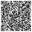 QR code with Estate Pottery contacts