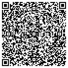 QR code with Holiday Inn Hotel & Suites contacts
