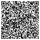 QR code with Noah's Bar & Bistro contacts