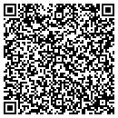 QR code with Falling Sky Pottery contacts