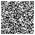 QR code with Mgc Inc contacts